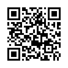QR Code for 3BegCvYnvUQQ5LK3ok7zPSK3kFqxbdDoXY