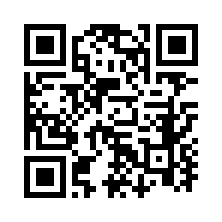 QR Code for 3BegJKjbJUTJ6g5EuFdBWmvK987jvYdQ22
