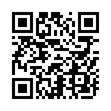QR Code for 3BegTkee6ZMJvnHpkoSa6R4cY4e7eeULL6