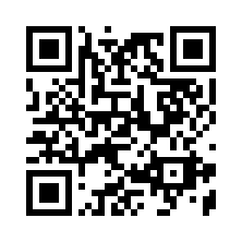 QR Code for 3BegUXKm9w4sargEBBFmbDseXmVEZUbGL3
