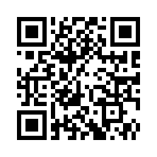 QR Code for 3BegZJSFtQGwjp8vpBhZgeLjZYnVvmGPSG