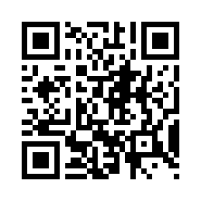 QR Code for 3BegjZrK8JaRV2Fkg9Qrss7KDVDDAFqLHV
