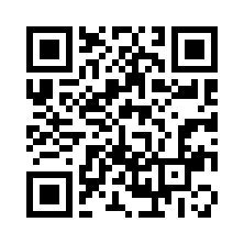 QR Code for 3BegjfnmCQfbKidtQGuQudzp83PK1KQLS6