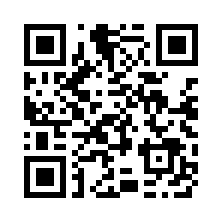 QR Code for 3BegkVqMMZE2bPcuXmkMyZb2ovtLiNbjPU