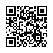 QR Code for 3Begod1ZRmAgn6GMgscfzrTWAqjCorAWS2