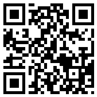 QR Code for 3BegpNHeKbQ8qMyEu6p1v8ev5b9mCCmH4e