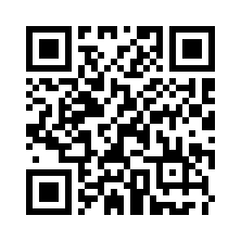 QR Code for 3Begu7tyh3Z9J33jrDaNJJCPRaTNYDspJX