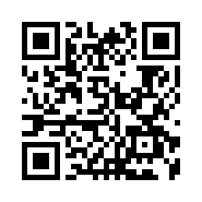 QR Code for 3BeguDEd4xMpez6w2VoHy2DWBmXdmigC55