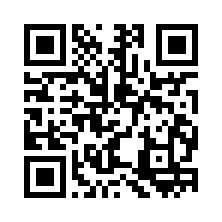 QR Code for 3BeguTXJ9ahwZ6MAtzPEjYNz4h5W2eZREC