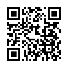 QR Code for 3BegvzQw85eJHMPDroSeTX3gWvC6GGhdMw