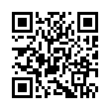 QR Code for 3Begx9FnqEdq4mRurNRohs8mTfj3VevrM5
