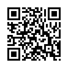 QR Code for 3BehGPStL6CzXSfcxizs43mCiMjyJUBm1a