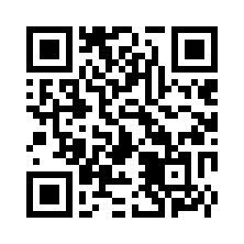 QR Code for 3BehGX8RezhSB9yNk6LPXkcEGvme9WN3kj