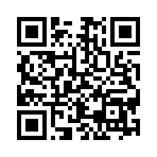 QR Code for 3BehJGcjfw2rshZHBj8aUG2Hb9HR61z5Sm