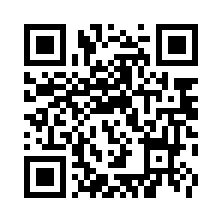 QR Code for 3BehKKsy9sLC23HQwvKAjNsVGc4dU48421