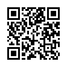 QR Code for 3BehVwyWP7FNa6DU2YCwKhm3qK4Ata41F9