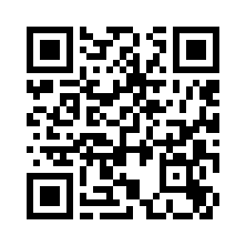QR Code for 3BehbkH6J2ew3ER2GHPY4uvLy8k2Nir1DA