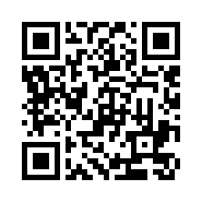 QR Code for 3BehcGowT3MMuLRkqTxuCQLX4xR6sHDa4W