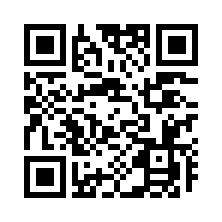 QR Code for 3Behd58TSErVymTfzvvWC7j7qa2pt8fbz1