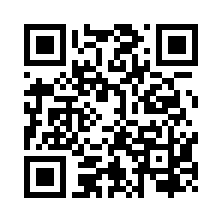 QR Code for 3BehfQcUAA3HiZ5quWeDnR288a4i6jbVAN