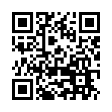 QR Code for 3BehqpE4iMF9yzrTh2KKzZ5437ExA2USbM
