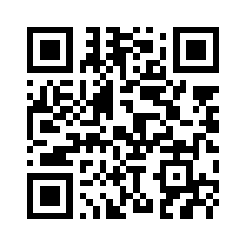 QR Code for 3BehrKE7vUdb8Hu5xPC1G9BUrTxdCFGPN8
