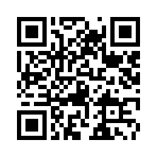 QR Code for 3BehwTAq5RRFmB33ic9zZ726bg4SLCak1k
