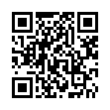 QR Code for 3Bei6d5JwtDoRsKjvAepYpmkEESQ32fXz2