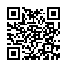 QR Code for 3BeiCna3cCTyaP1SHHL4wqpPcHkSfiGSij