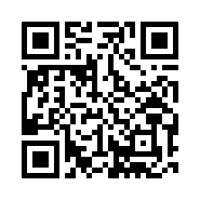 QR Code for 3BeiTFZi3TENLCFyurMwZBUdMDPkdFuep4