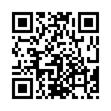 QR Code for 3BeicCyyHmg3yeU2j4uQD2NSdAwQyNEvoZ