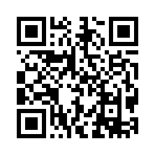 QR Code for 3BeigKr1EUjsLWaCpBHHmrm5L2EAd7XyjT