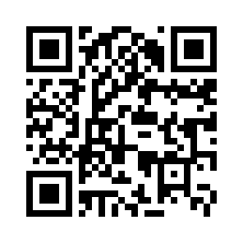 QR Code for 3BeijqJjf76bddWDLF4ce9Q8MwEnguN1BD