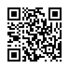 QR Code for 3Beikne4ZWkfAPJSH1cofNaye8kuhv9NST