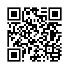 QR Code for 3BeimJf34rUXjAXAFLvn3fdJcA2SGydrjp