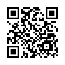 QR Code for 3BeitymbkwVnYSwzi1j4FXstS8dN2BhGHB