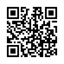 QR Code for 3Bej2BhpbtCdzLU3Y19fMiFCuN1cfuAzvq