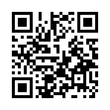 QR Code for 3BejAAmfQiQ3Hg6ESWqdad42LE8P2d6HAX