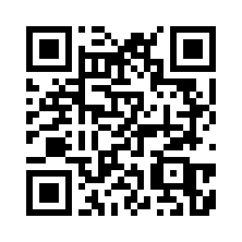 QR Code for 3BejAa1aLDAoGXcNKnvqFc7hPc8PwTNC4T