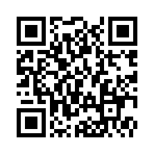 QR Code for 3BejKBFf4KrEhZxrayb46pS82dgJzTmDH9