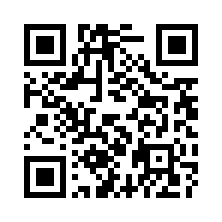 QR Code for 3BejMJnedvs1aasvwJFk7jZ2wKFyEoPLAi