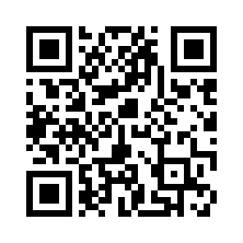 QR Code for 3BejQaX1CFhrqUt9KyTXXa95ZXDRcNCRWr