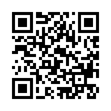 QR Code for 3BejRKnwVKTk6xHRcg5fpsNcCftyVtnTzv