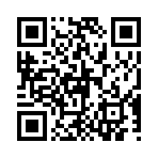 QR Code for 3BejV8Sr3Zb5MNTFy5SMdTexjAfCHUUrdc