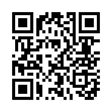QR Code for 3BejVw2Ks6tU1f1mPDr3WWa3h8RaAmeCwh