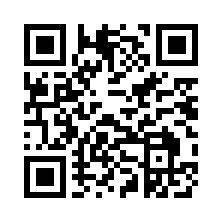 QR Code for 3BejnNSQLydng3WRz6Fxba2bihKjyWayJt