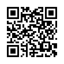 QR Code for 3BejsW5fuW8FXgzvALHWKTSXRNVGSaXtCH