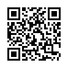 QR Code for 3Bek5JRuo3Yu3UA8rxZFFMH8yu5vCAcxcz