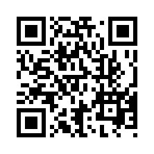 QR Code for 3Bek78Pe5xUJVbB2dfJDUGp1Jjv4Ec2qHC