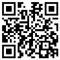 QR Code for 3Bek9TvCKzkfL8V2RfUphhg9FSFesudwcT